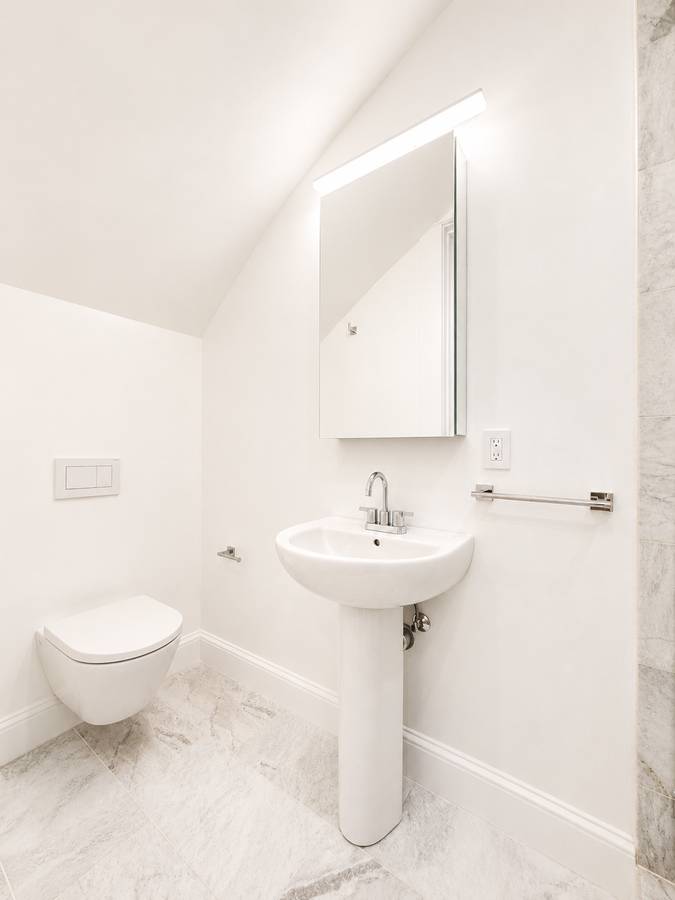 572 Chestnut Street, rental in North Beach, San Francisco