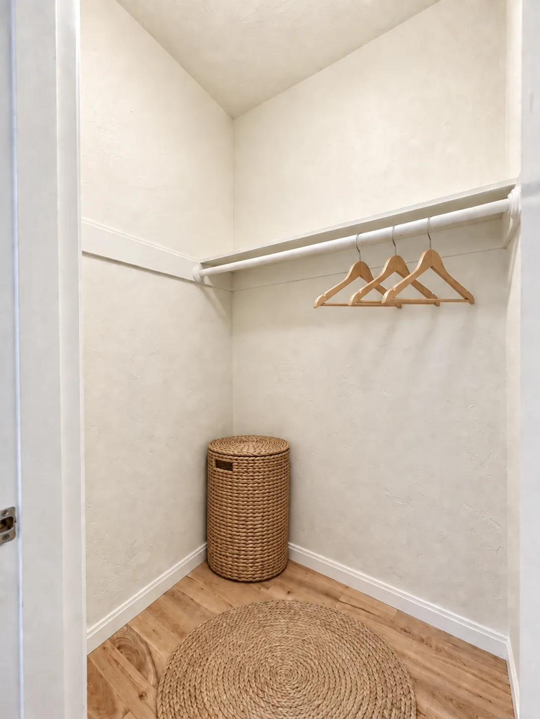 2440 8th Ave., Unit 2