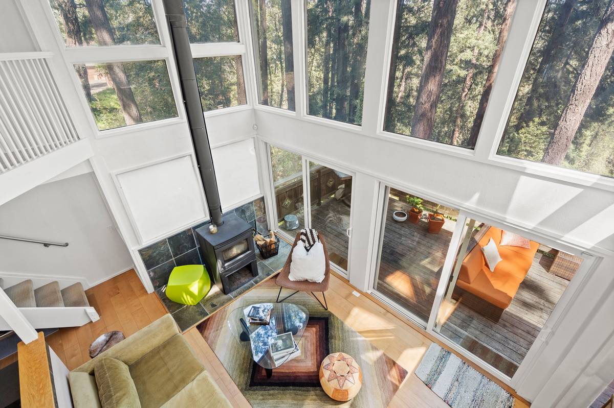 40 Fir Avenue