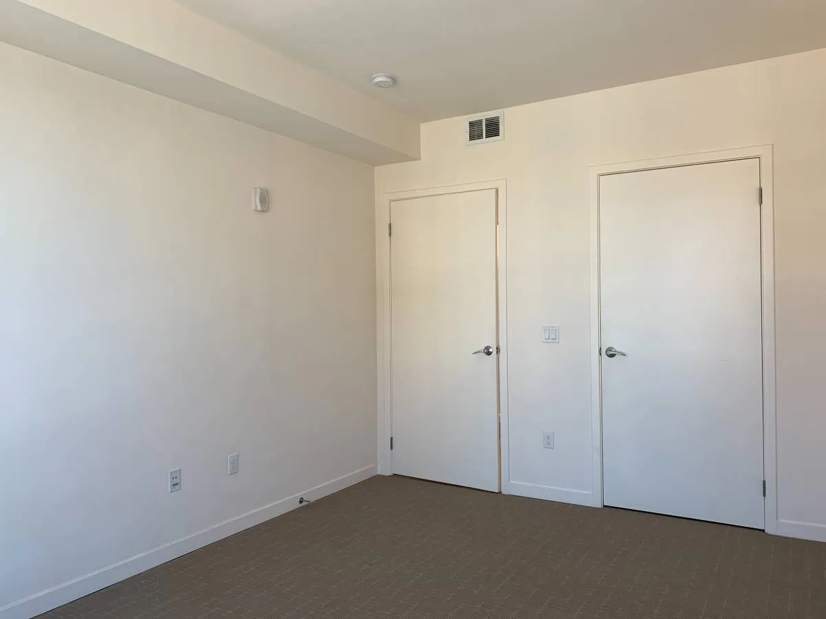 528 Thomas L Berkley Way