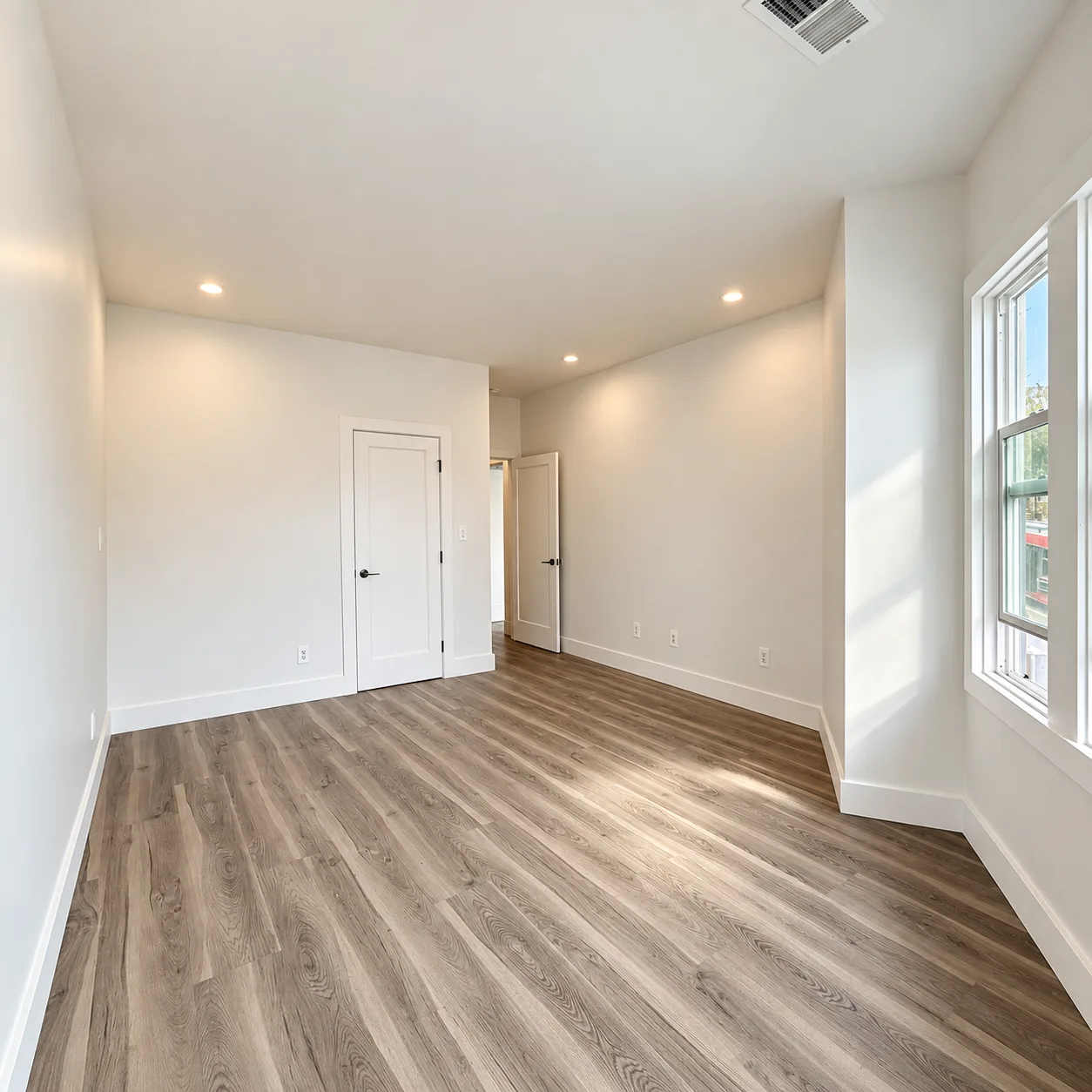 3007 San Bruno Ave.