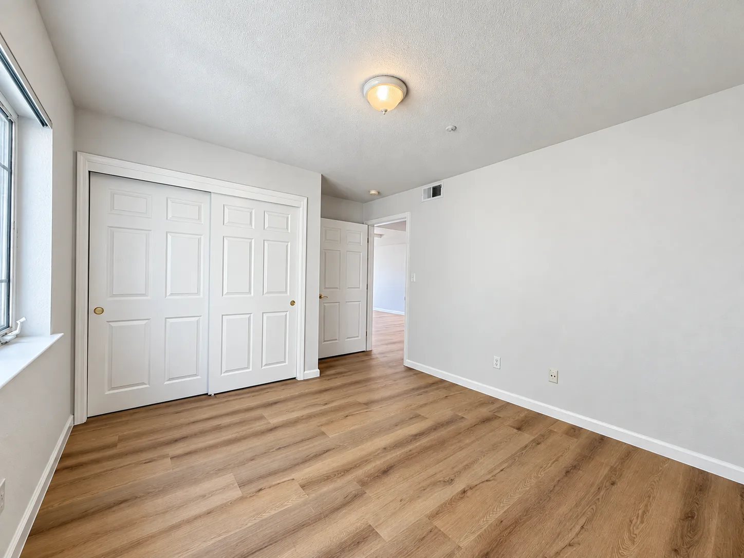 90 Athol Avenue