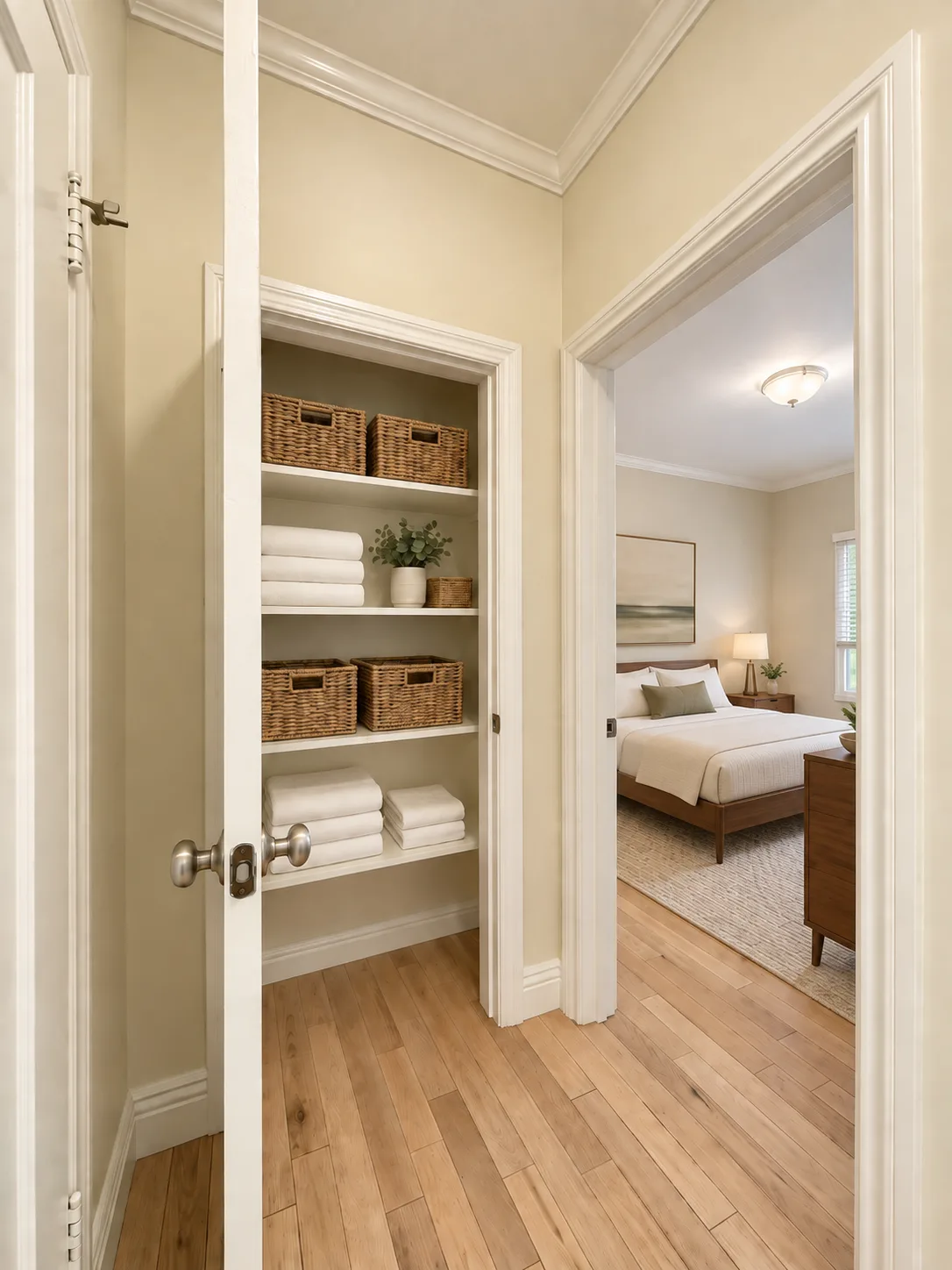 2440 8th Ave., Unit 2