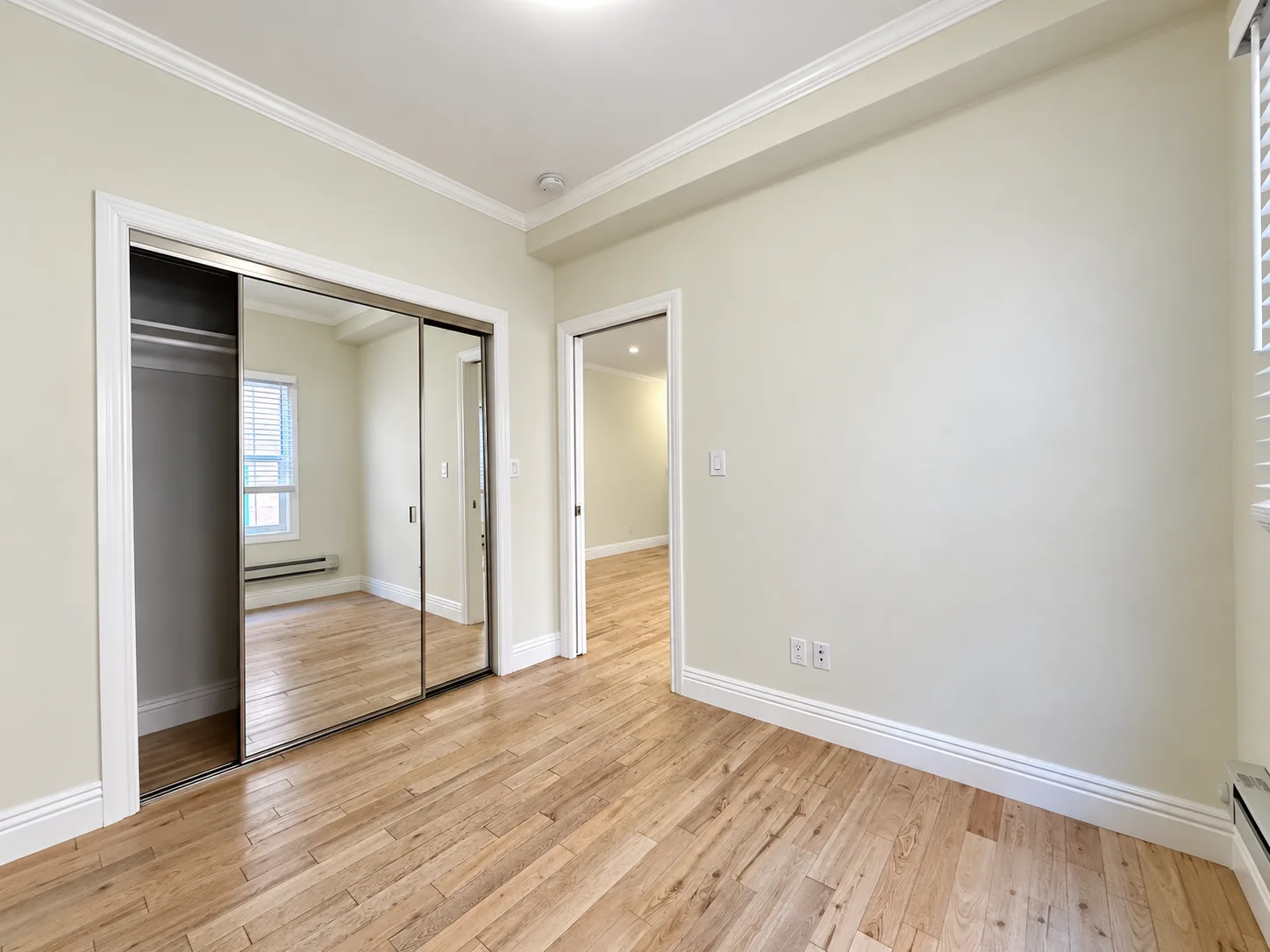 2440 8th Ave., Unit 2