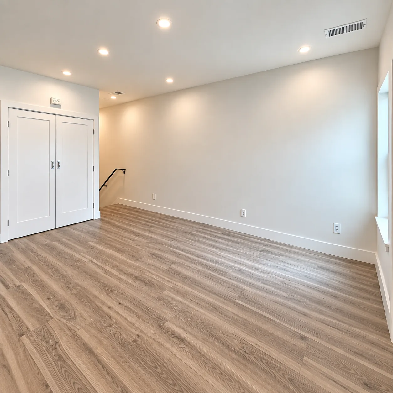 3007 San Bruno Ave.