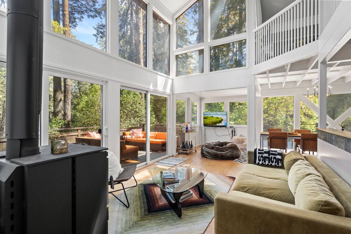 40 Fir Avenue