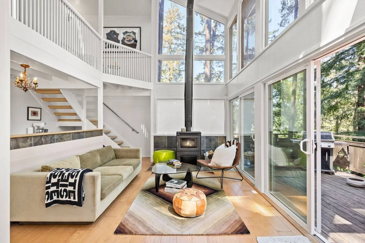 40 Fir Avenue