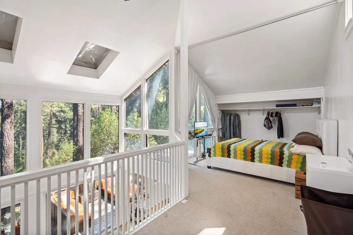 40 Fir Avenue