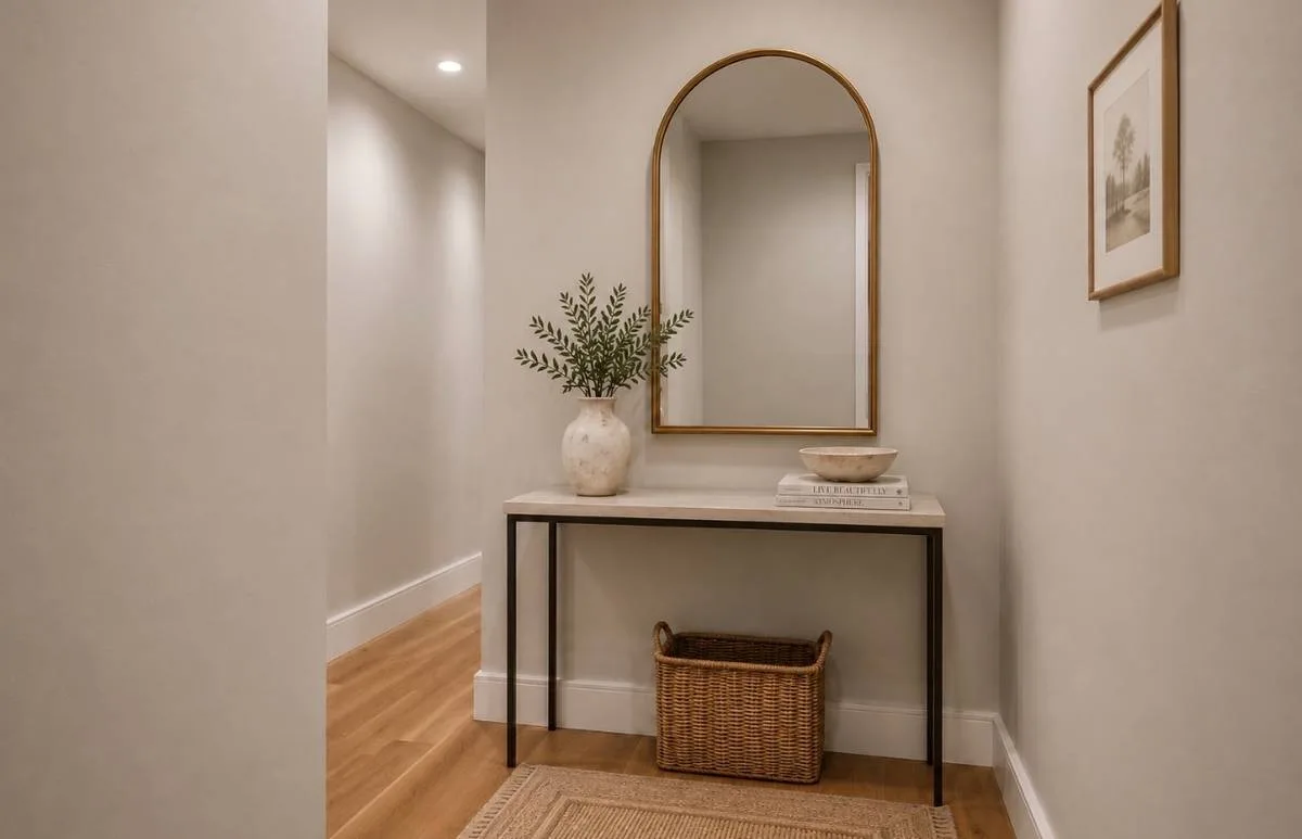 3064 Sacramento Street #3, rental in Pacific Heights, San Francisco
