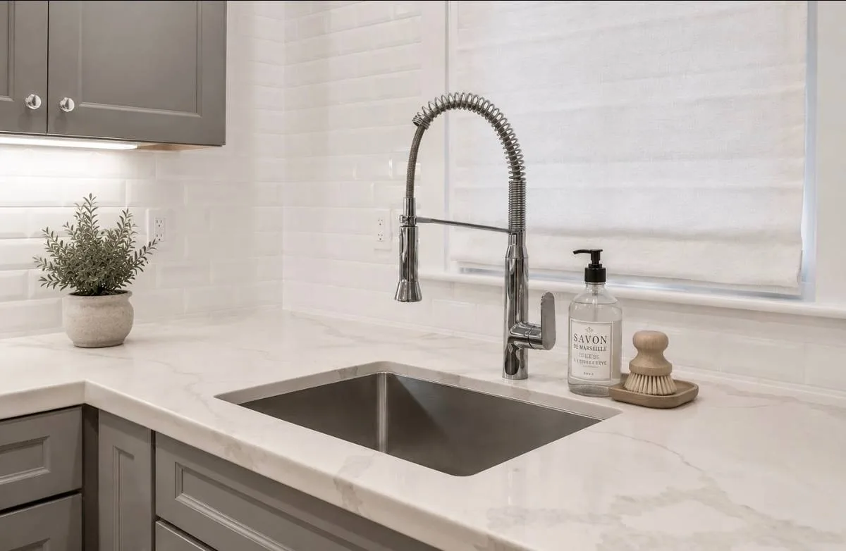3064 Sacramento Street #3, rental in Pacific Heights, San Francisco