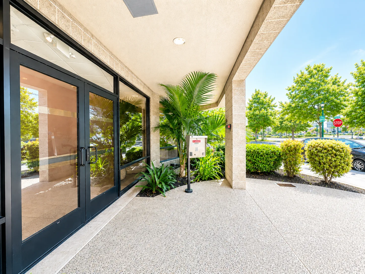 90 Athol Avenue