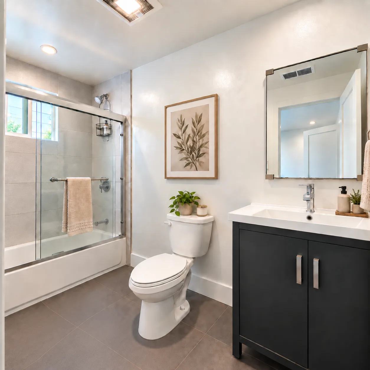 3007 San Bruno Ave.