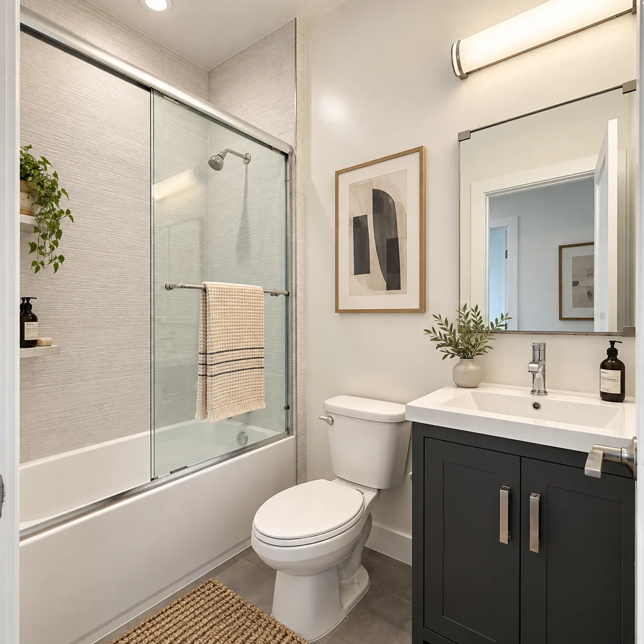 3007 San Bruno Ave.