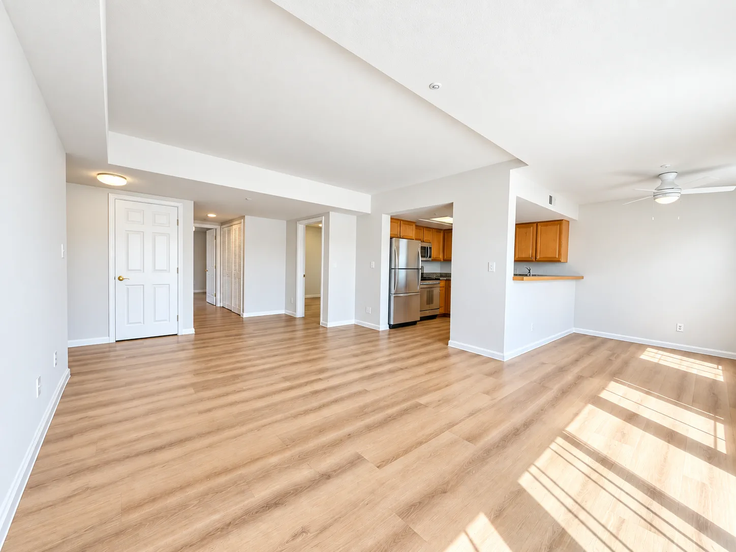 90 Athol Avenue