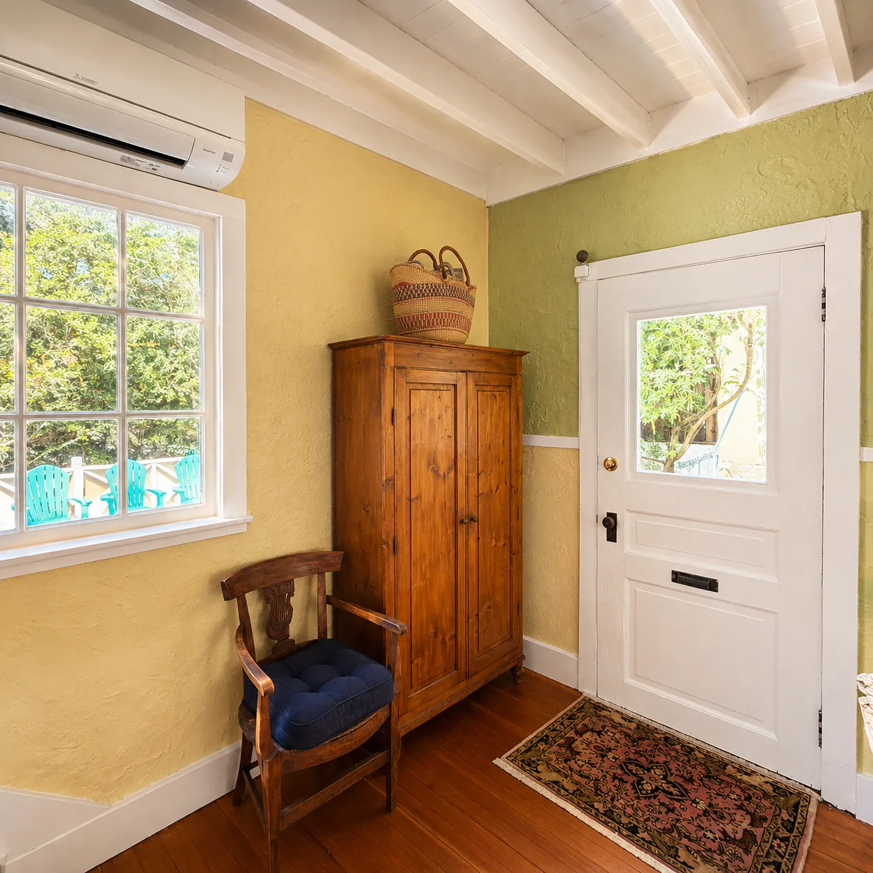116 Carson Road