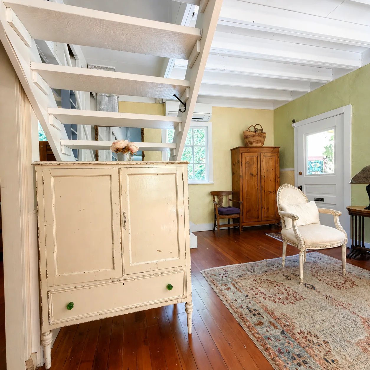 116 Carson Road