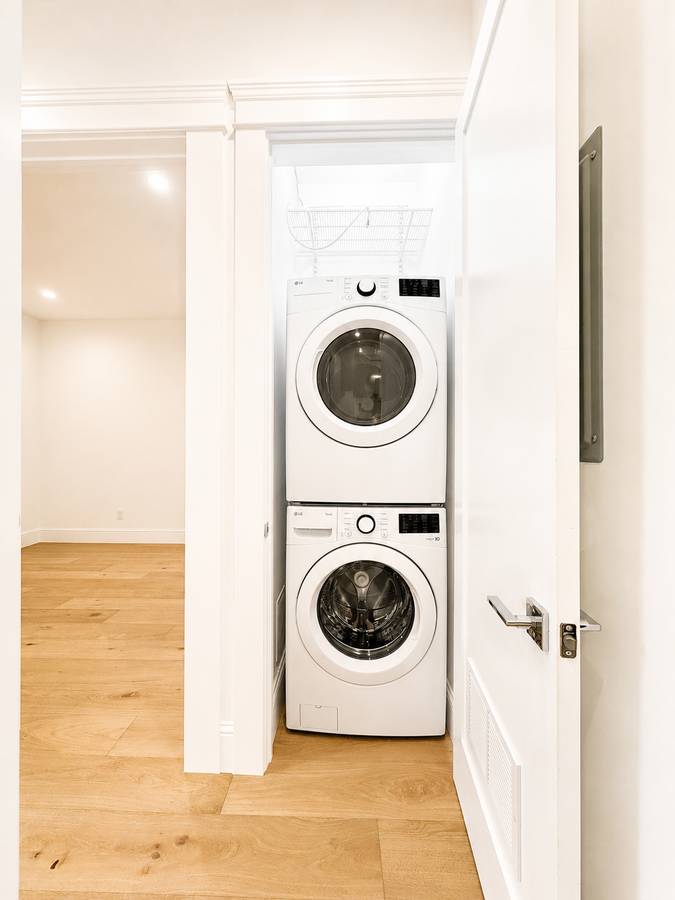 572 Chestnut Street, rental in North Beach, San Francisco