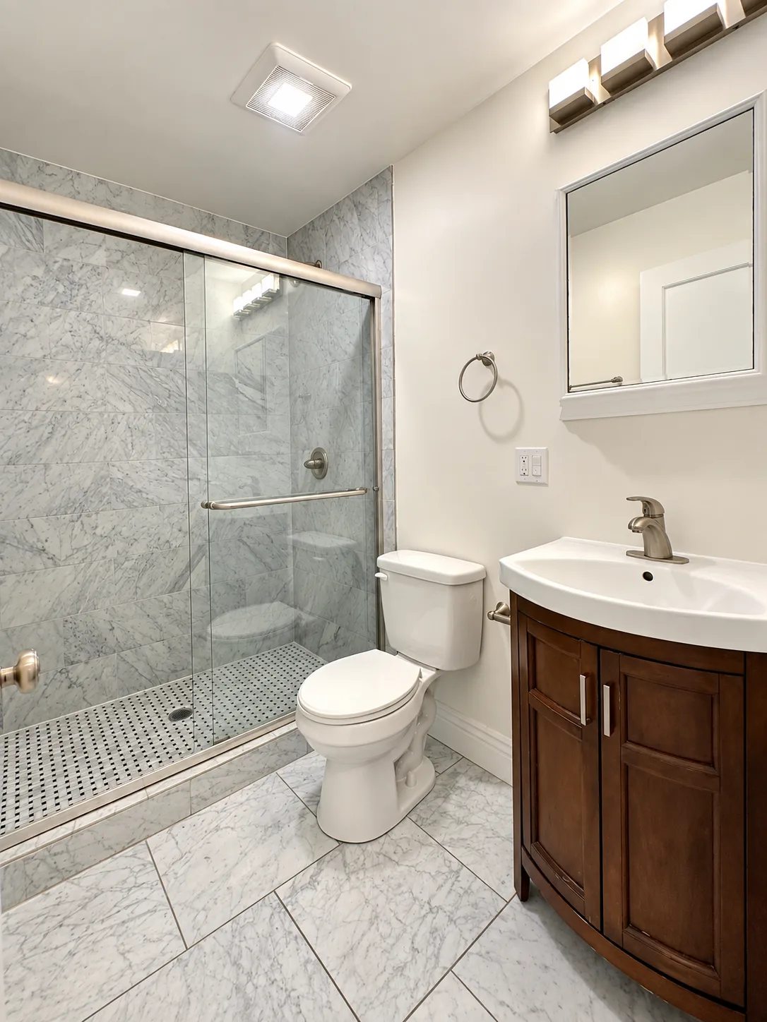 2440 8th Ave., Unit 2