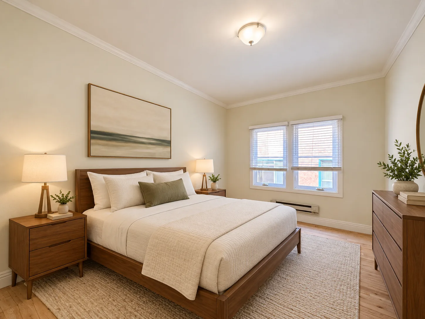 2440 8th Ave., Unit 2