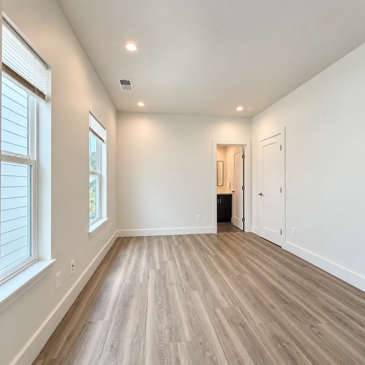 3007 San Bruno Ave.