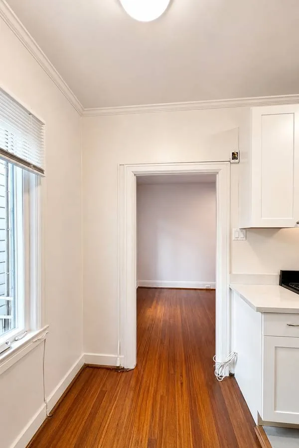 707 Stockton Street #408, rental in Nob Hill, San Francisco
