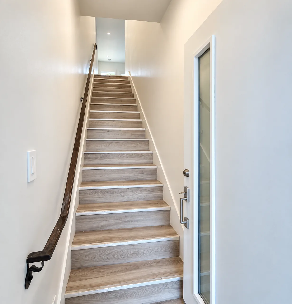 3007 San Bruno Ave.