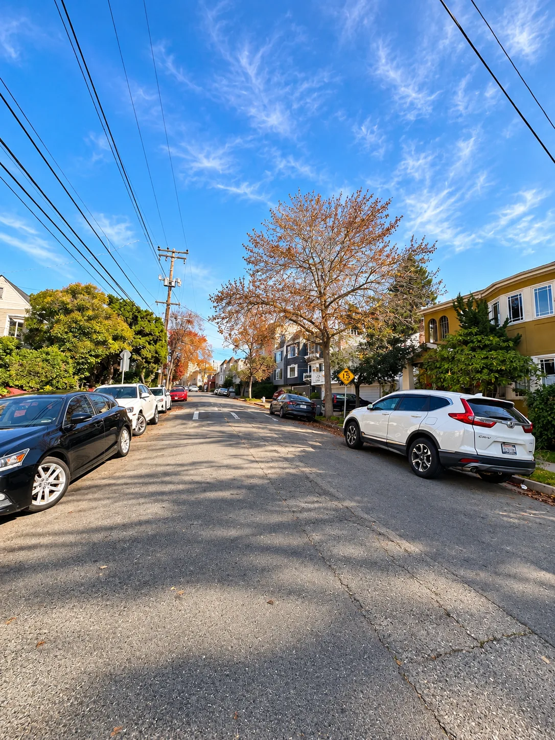 2440 8th Ave., Unit 2