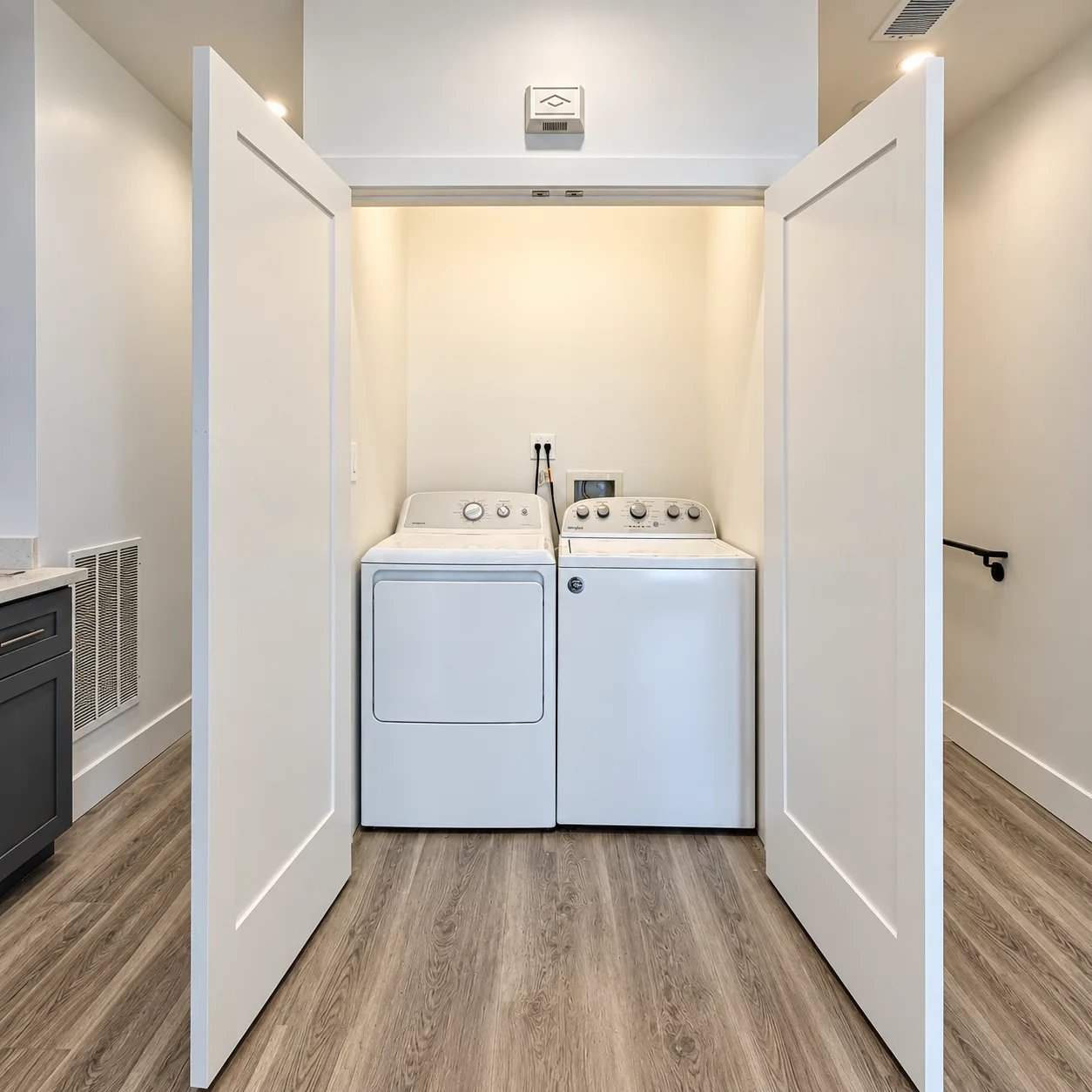 3007 San Bruno Ave.