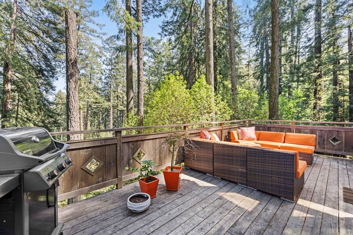 40 Fir Avenue