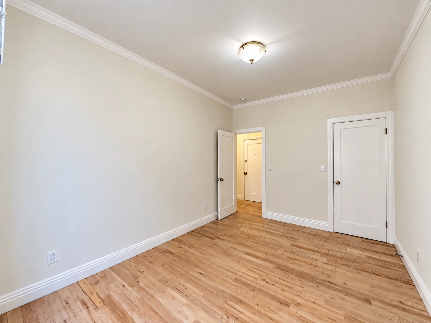 2440 8th Ave., Unit 2