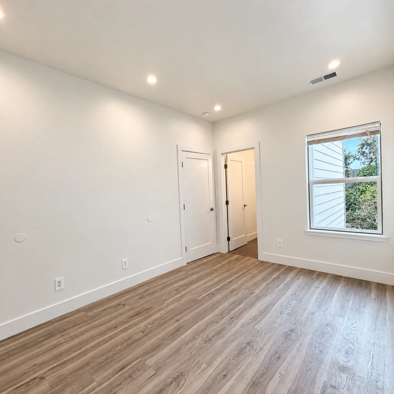 3007 San Bruno Ave.