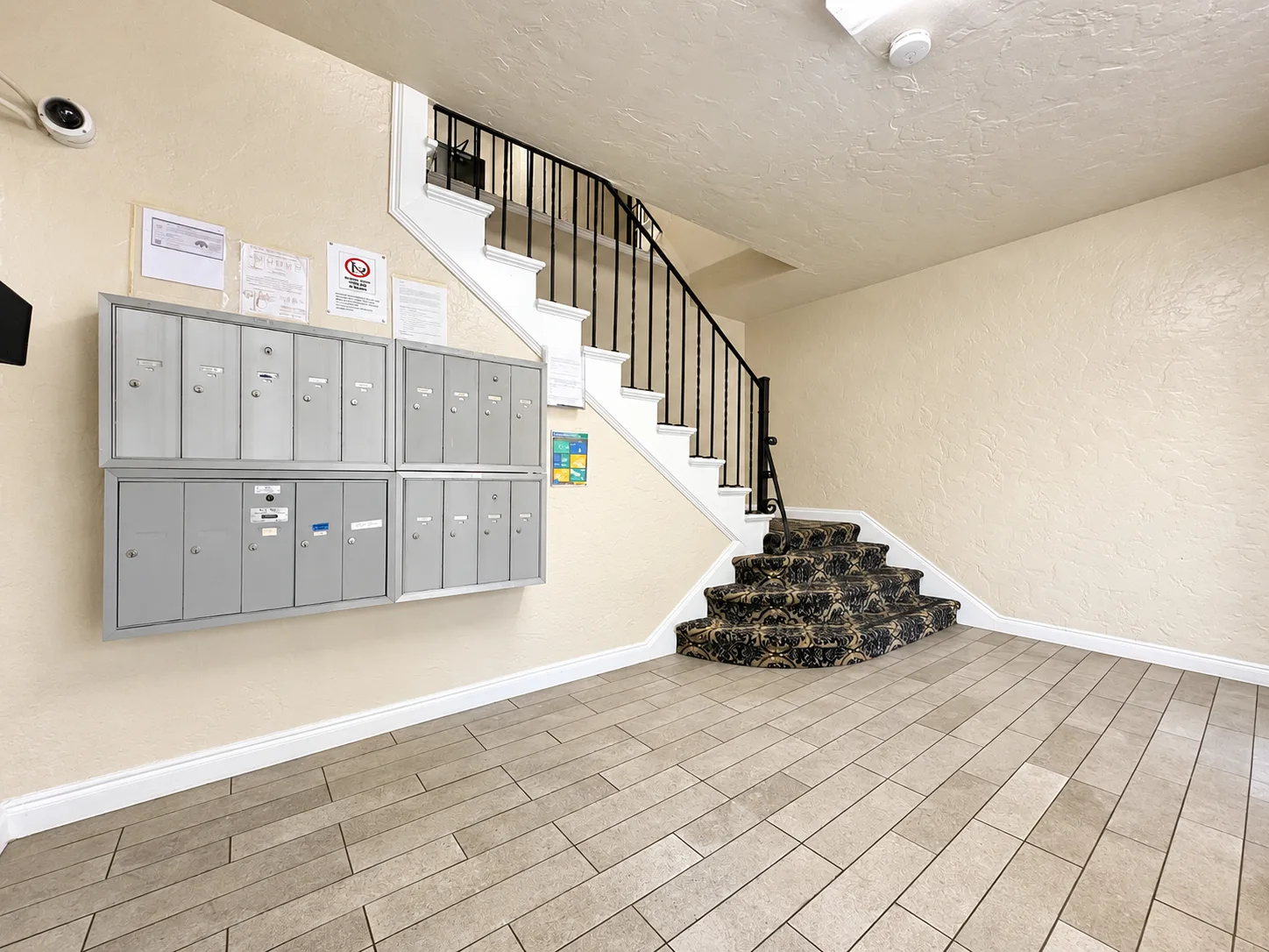 2440 8th Ave., Unit 2