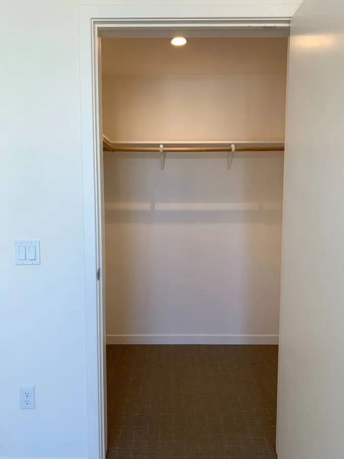 528 Thomas L Berkley Way