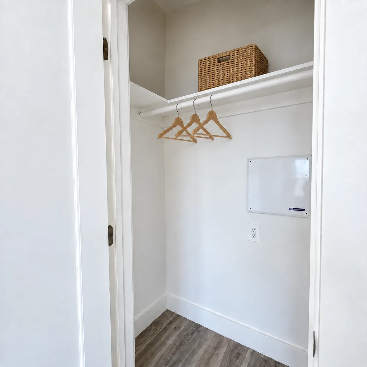 3007 San Bruno Ave.