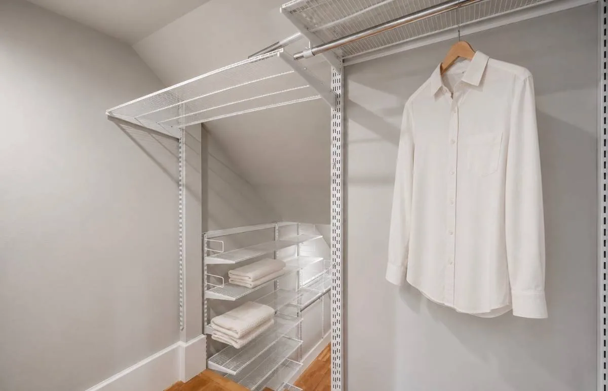 3064 Sacramento Street #3, rental in Pacific Heights, San Francisco
