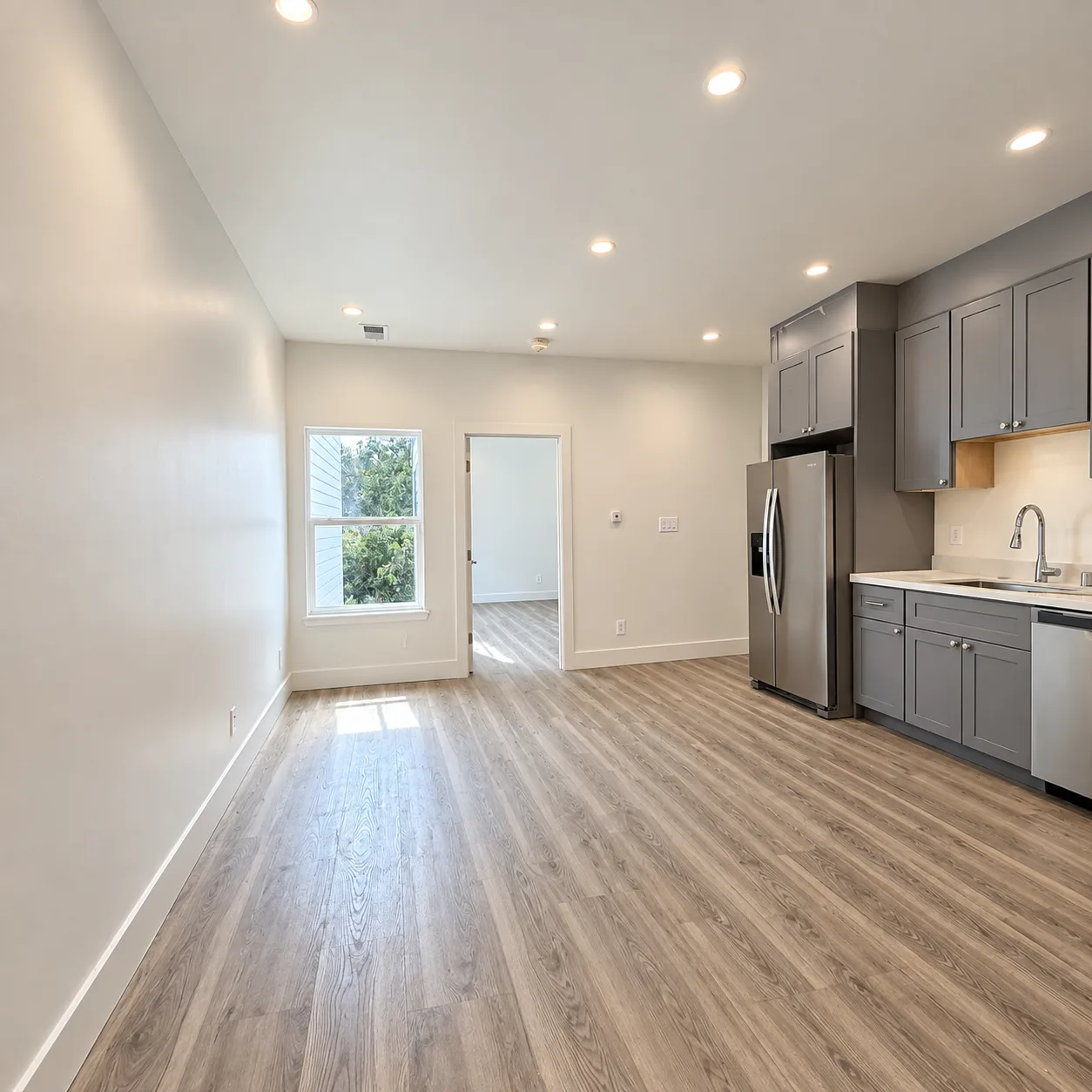 3007 San Bruno Ave.