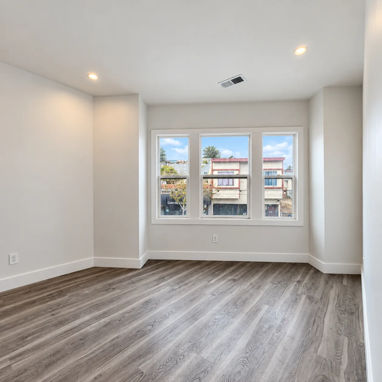 3007 San Bruno Ave.