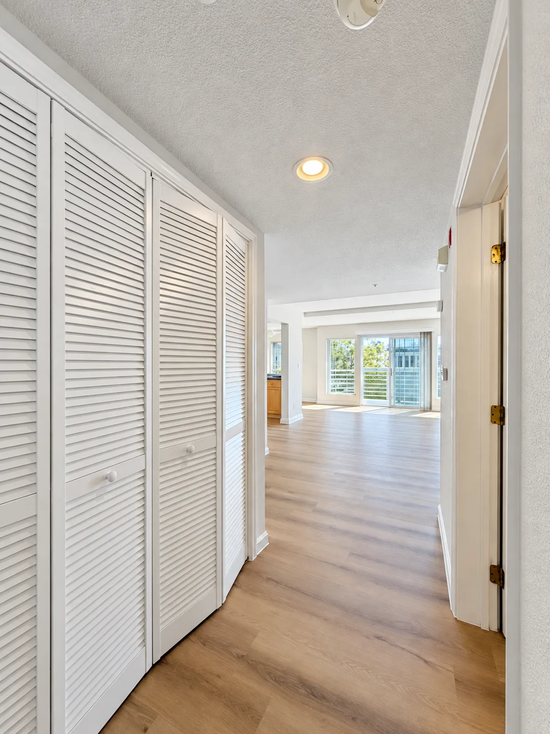 90 Athol Avenue