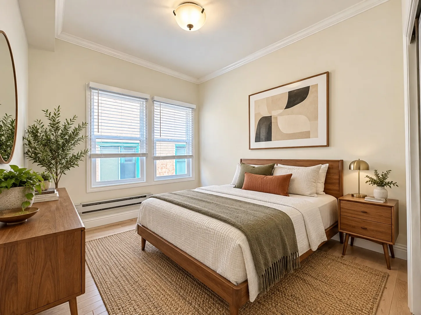 2440 8th Ave., Unit 2