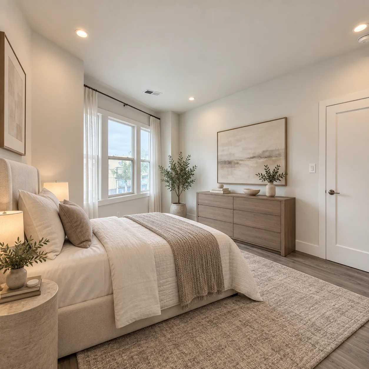 3007 San Bruno Ave.