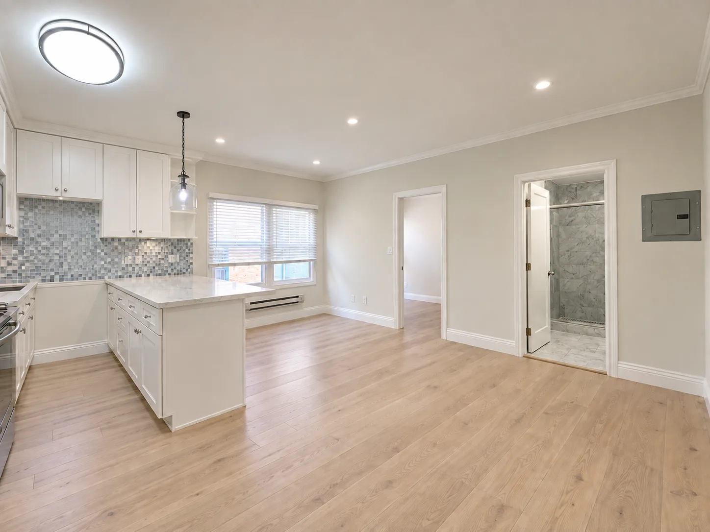 2440 8th Ave., Unit 2
