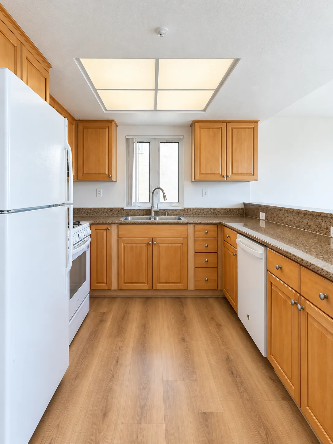 90 Athol Avenue