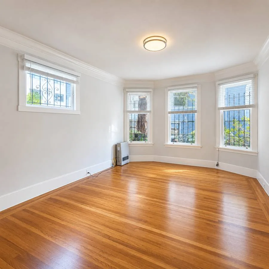 1800 Lakeshore Avenue #4
