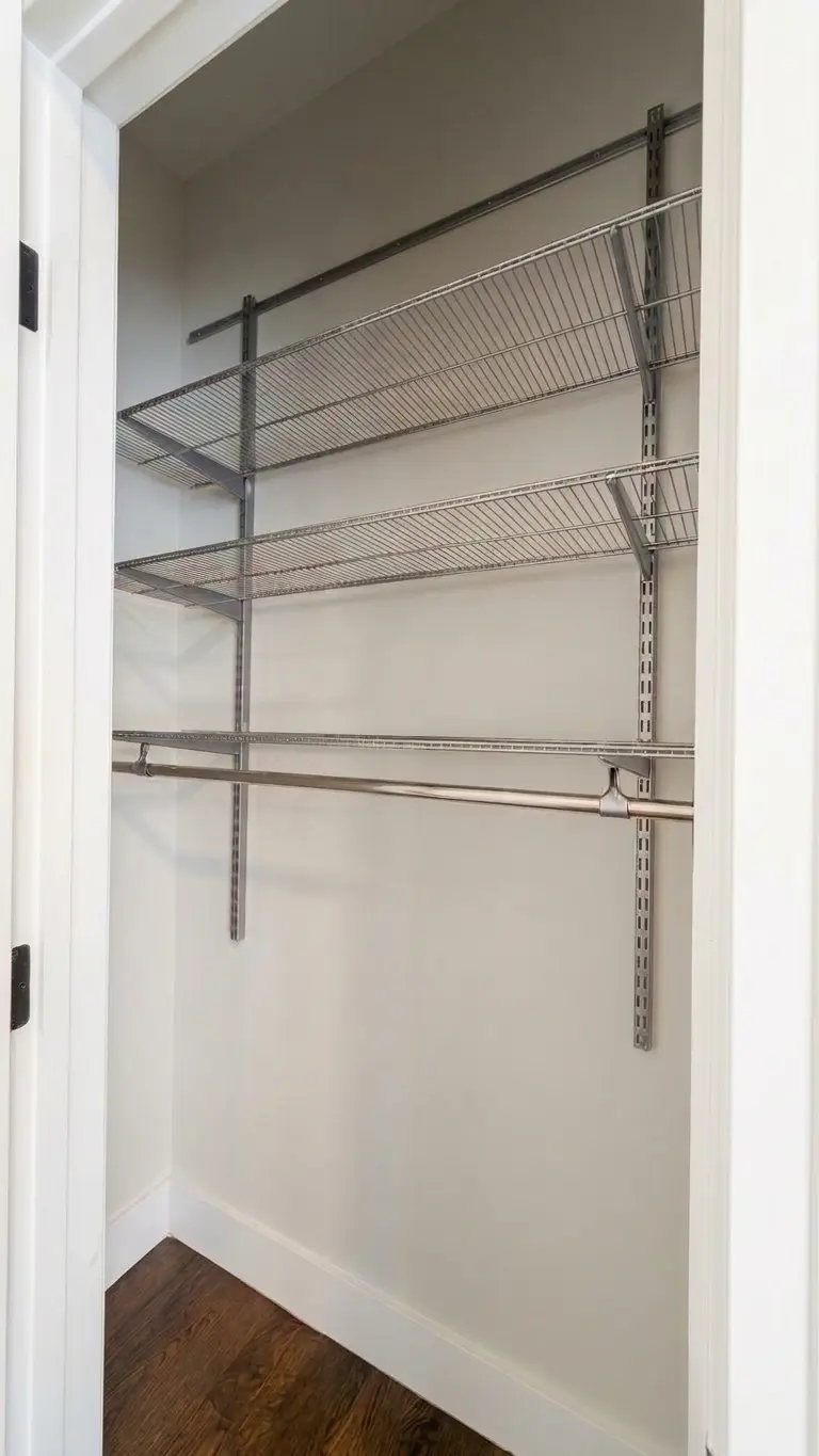 1245 Washington St., rental in Nob Hill, San Francisco