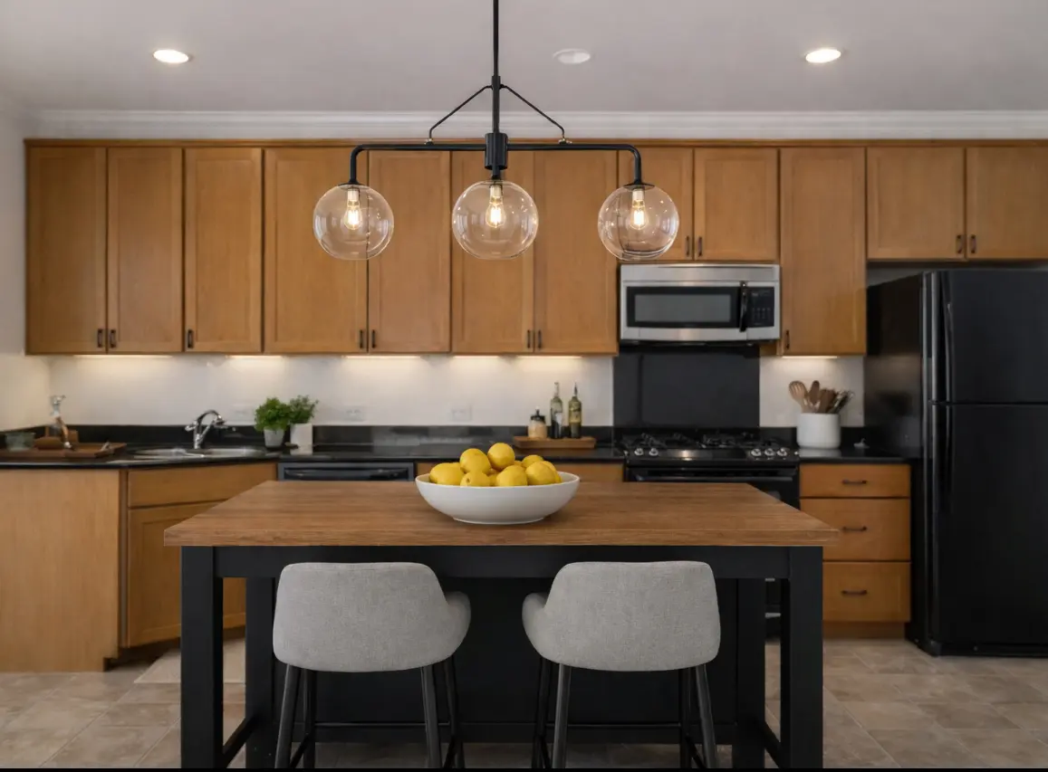 577 Lombard St, rental in North Beach, San Francisco