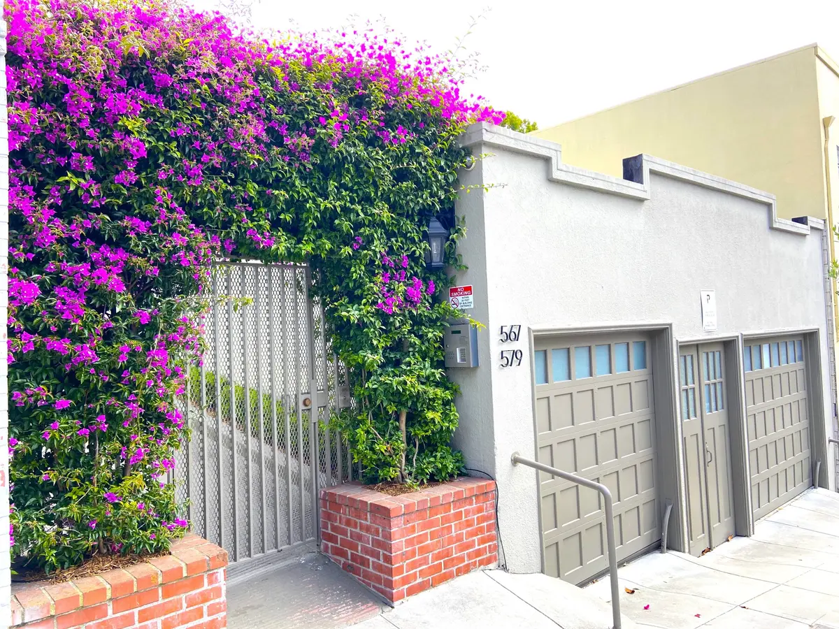 577 Lombard St, rental in North Beach, San Francisco