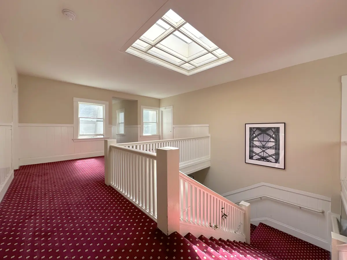 4256 Piedmont Ave. #27, rental in Piedmont Avenue, Oakland