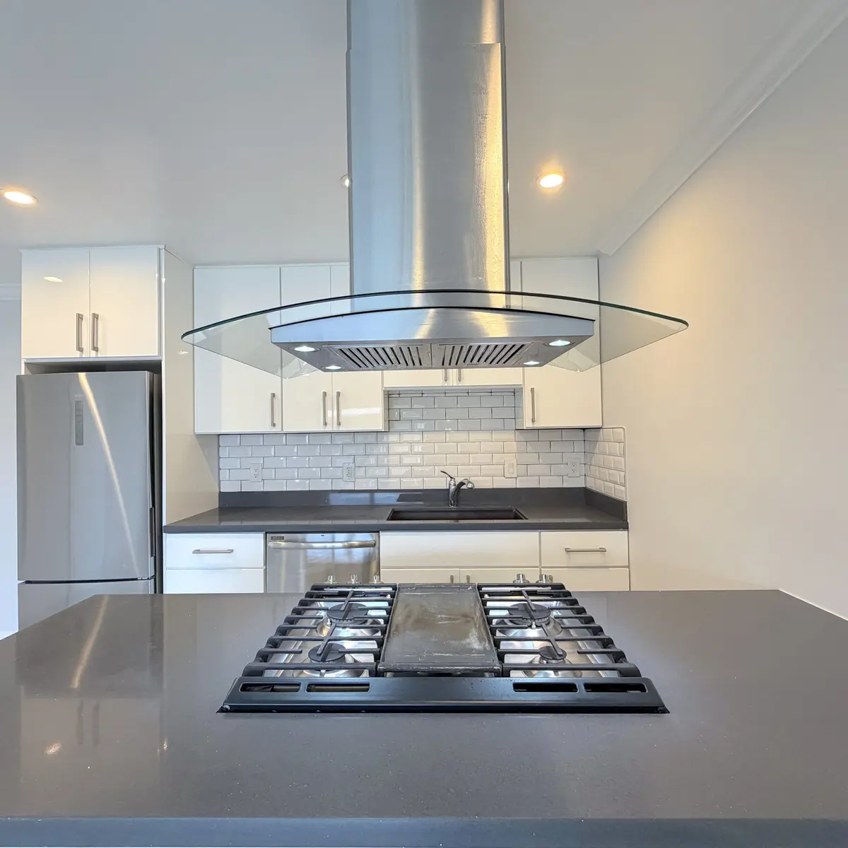 3779 Harrison St., rental in Piedmont, Oakland