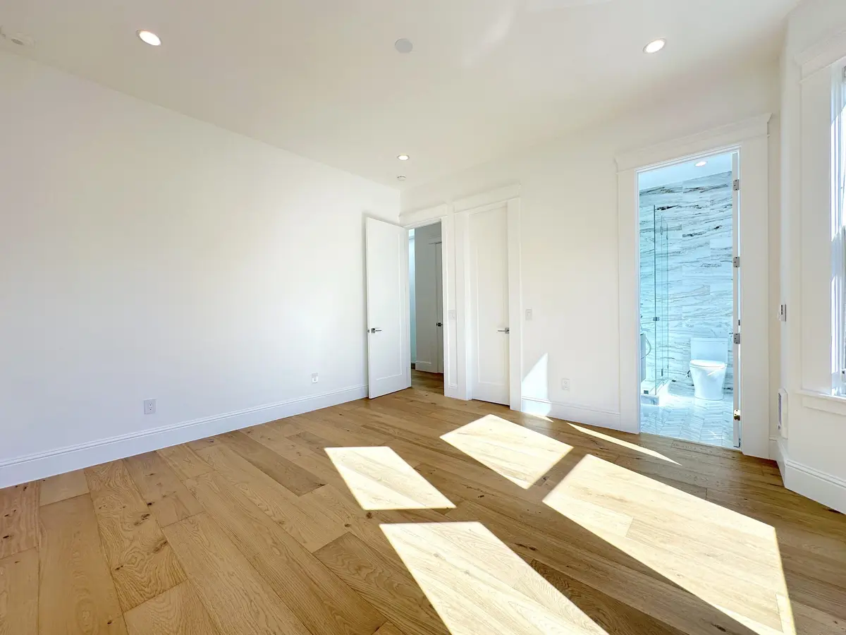576 Chestnut Street, rental in North Beach, San Francisco