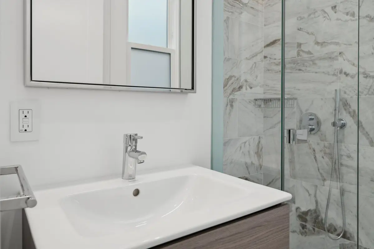 576 Chestnut Street, rental in North Beach, San Francisco